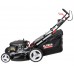 Газонокосилка бензиновая GL 2853CS (E1601.027.00) Газонокосилка бензиновая GL 2853CS (E1601.027.00)
