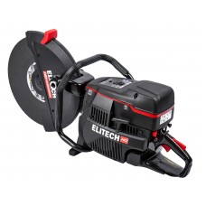 Бензорез GCE 400 (E2103.003.00)