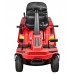 Газонокосилка бензиновая с сиденьем МБ 4462Т(E1610.006.00) Газонокосилка бензиновая с сиденьем МБ 4462Т(E1610.006.00)