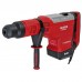 Перфоратор П 1755ЭМ HD (E2205.005.00) Перфоратор П 1755ЭМ HD (E2205.005.00)