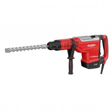 Перфоратор П 1755ЭМ HD (E2205.005.00)