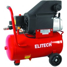 Компрессор КПМ 200-24