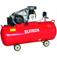 Компрессор КПР 550-200-3.0