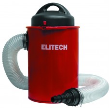 Пылесос для стружки ПДС 1100К (E1302.011.00)