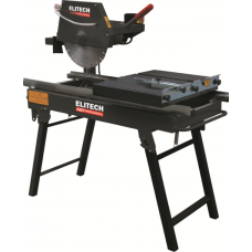 Камнерез SCM 2240F09 (E2008.010.00) Камнерез SCM 2240F09 (E2008.010.00)