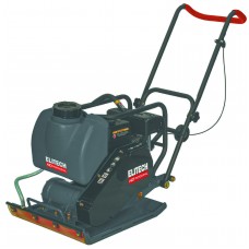 Плита вибротрамбовочная бензиновая VTP 120T Плита вибротрамбовочная бензиновая VTP 120T