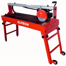 Плиткорез ПЭ 800/62Р Плиткорез ПЭ 800/62Р