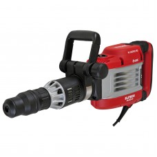 Молоток отбойный М 1629Э HD (E2205.007.00)