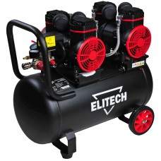 Компрессор КПБ 500/50М-В