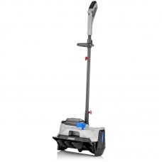 Аккумуляторный снегоуорщик Hyundai SC 4040 (без АКБ и ЗУ)