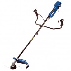 Электрокоса Hyundai GC 1420