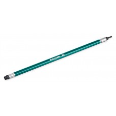 KRAFTOOL GIRAF, 10 мм (М6), 585 мм, экстрадлинная ударная бита с торцовой головкой (26198-10) KRAFTOOL GIRAF, 10 мм (М6), 585 мм, экстрадлинная ударная бита с торцовой головкой (26198-10)