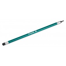 KRAFTOOL GIRAF, 13 мм (М8), 585 мм, экстрадлинная ударная бита с торцовой головкой (26198-13) KRAFTOOL GIRAF, 13 мм (М8), 585 мм, экстрадлинная ударная бита с торцовой головкой (26198-13)