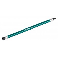 KRAFTOOL GIRAF, 19 мм (М12), 585 мм, экстрадлинная ударная бита с торцовой головкой (26198-19) KRAFTOOL GIRAF, 19 мм (М12), 585 мм, экстрадлинная ударная бита с торцовой головкой (26198-19)