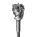 STAYER  HERCULES-4Х d 80 х 900/1000 мм, SDS-max проломной бур, PROFESSIONAL (29319-80-1000)