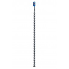 ЗУБР  ПРОФИ-4Х 32x1380/1500 мм, SDS-max бур, Профессионал (29350-1380-32)