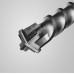 STAYER  HERCULES-4Х 52 x 880/1000 мм, SDS-max бур, PROFESSIONAL (29370-880-52)