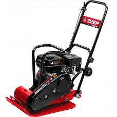 ЗУБР 15 кН, плита бензиновая вибрационная ГРУНТ-15 ВПБ-15 Г Мастер ЗУБР 15 кН, плита бензиновая вибрационная ГРУНТ-15 ВПБ-15 Г Мастер