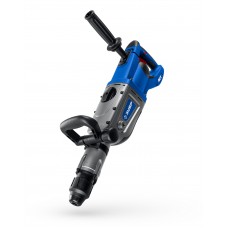 ЗУБР 50 мм, 1700 Вт, перфоратор SDS-Max, Профессионал (ЗПМ-50-1700 Э) ЗУБР 50 мм, 1700 Вт, перфоратор SDS-Max, Профессионал (ЗПМ-50-1700 Э)