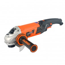 Машина углошлифовальная (УШМ) PATRIOT AG 125 снят с производства Машина углошлифовальная (УШМ) PATRIOT AG 125 снят с производства