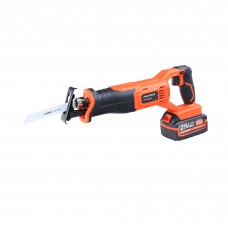 Пила сабельная PATRIOT RS 188 UES Пила сабельная PATRIOT RS 188 UES