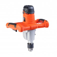 Дрель-миксер электрическая PATRIOT DM 120 Дрель-миксер электрическая PATRIOT DM 120