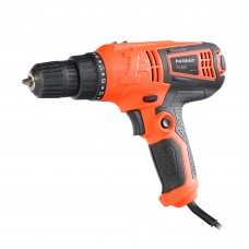 Дрель-шуруповерт сетевая PATRIOT FS 303 Дрель-шуруповерт сетевая PATRIOT FS 303