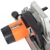 Пила циркулярная PATRIOT CS 195 Пила циркулярная PATRIOT CS 195