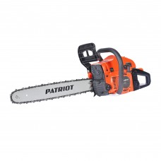 Пила цепная бензиновая PATRIOT GS 152 снят с производства Пила цепная бензиновая PATRIOT GS 152 снят с производства