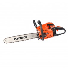Пила цепная бензиновая PATRIOT PT 5220 Imperial Пила цепная бензиновая PATRIOT PT 5220 Imperial