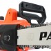 Пила цепная электрическая PATRIOT СS 196 Пила цепная электрическая PATRIOT СS 196