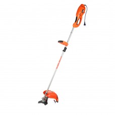 Триммер электрический PATRIOT ET 1401 Триммер электрический PATRIOT ET 1401