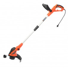 Триммер электрический PATRIOT PT 500 Триммер электрический PATRIOT PT 500