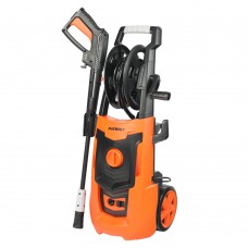 Мойка высокого давления PATRIOT GT 540 Imperial Мойка высокого давления PATRIOT GT 540 Imperial