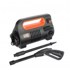 Моющий аппарат PATRIOT GT 550 Comfort снят с производства Моющий аппарат PATRIOT GT 550 Comfort снят с производства