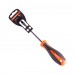 Отвертка PATRIOT SL6x100 Отвертка PATRIOT SL6x100