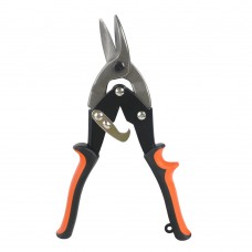 Ножницы по металлу PATRIOT ASP-250 L Ножницы по металлу PATRIOT ASP-250 L