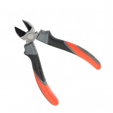 Кусачки PATRIOT KPP-160 N Кусачки PATRIOT KPP-160 N