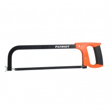 Ножовка по металлу PATRIOT FHP-302 Ножовка по металлу PATRIOT FHP-302