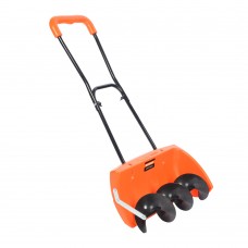 Снегоуборщик электрический PATRIOT Арктика снят с производства Снегоуборщик электрический PATRIOT Арктика снят с производства