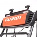 Снегоуборщик бензиновый PATRIOT Сибирь 85 ЕТ Снегоуборщик бензиновый PATRIOT Сибирь 85 ЕТ