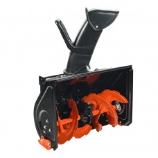 Снегоотбрасыватель PATRIOT SA 56 Снегоотбрасыватель PATRIOT SA 56