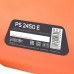 Снегоуборщик электрический PATRIOT PS 2450 Е снят с производства Снегоуборщик электрический PATRIOT PS 2450 Е снят с производства