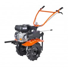 Мотоблок бензиновый PATRIOT Калуга снят с производства Мотоблок бензиновый PATRIOT Калуга снят с производства