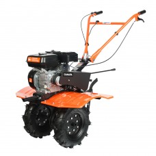 Мотоблок бензиновый PATRIOT Самара снят с производства Мотоблок бензиновый PATRIOT Самара снят с производства