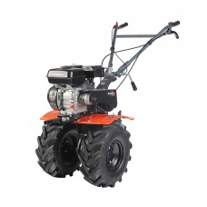 Мотоблок бензиновый PATRIOT Владимир М Мотоблок бензиновый PATRIOT Владимир М