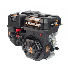Двигатель бензиновый PATRIOT SR 210 Двигатель бензиновый PATRIOT SR 210