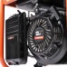 Генератор бензиновый PATRIOT GRS 6500 Генератор бензиновый PATRIOT GRS 6500