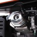 Генератор бензиновый PATRIOT GRS 6500 Генератор бензиновый PATRIOT GRS 6500