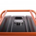 Генератор бензиновый PATRIOT GRS 6500 Генератор бензиновый PATRIOT GRS 6500